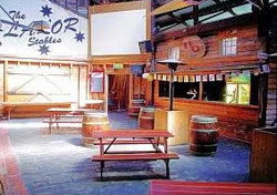 Peter Lalor Hotel - Newcastle Accommodation 0