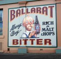 Royal Oak Hotel Ballarat - Newcastle Accommodation