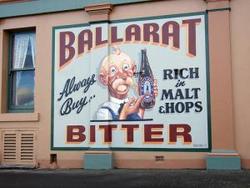 Royal Oak Hotel Ballarat - Newcastle Accommodation 0