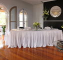 Golden City Hotel - Newcastle Accommodation