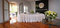 Golden City Hotel - Newcastle Accommodation 0