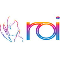 Roi Bar - Newcastle Accommodation