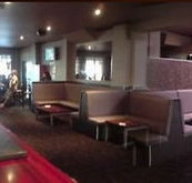 Palm Court - Newcastle Accommodation