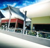 Henry Rous Tavern Hotel - Newcastle Accommodation