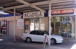 Bega NSW New Castle Tourism