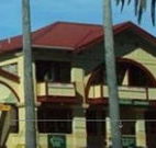 Bermagui Beach Hotel - Newcastle Accommodation