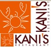 Kanis Restaurant - Newcastle Accommodation 0