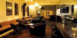 Wollert VIC New Castle Tourism