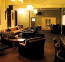 Richmond Club Hotel - New Castle Tourism