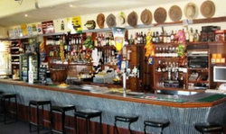 Tourello VIC Newcastle Accommodation
