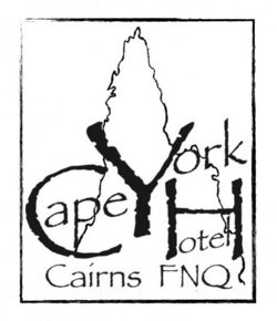 Cape York Hotel - Newcastle Accommodation 0