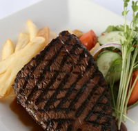 Commonwealth Hotel - Newcastle Accommodation