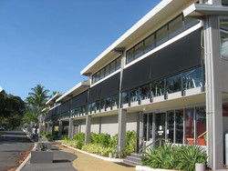 Trinity Beach QLD New Castle Tourism