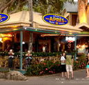 Apres Beach Bar  Grill - Palm Cove - New Castle Tourism