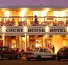 The Courthouse Hotel Port Douglas - New Castle Tourism