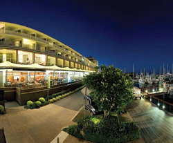 B - Newcastle Accommodation 0