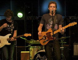 Brunswick Heads NSW New Castle Tourism