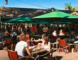Byron Bay NSW Newcastle Accommodation
