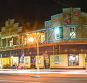 Hotel Great Northern - The Northern - Newcastle Accommodation