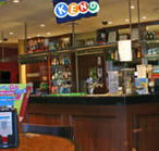 Cooks Hill Hotel - New Castle Tourism
