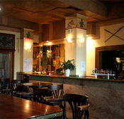 The Great Northern Hotel - Newcastle - New Castle Tourism