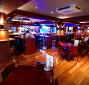 Rattle n Hum Port Douglas - New Castle Tourism