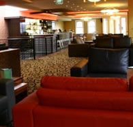 Camperdown Hotel - New Castle Tourism