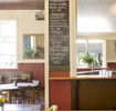 Healesville Hotel - New Castle Tourism