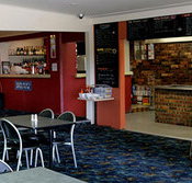 Greenwell Point Hotel - Newcastle Accommodation