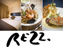  Newcastle Accommodation