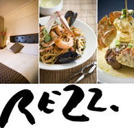 Rezz Newton - Newcastle Accommodation