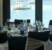 Matilda Bay Restaurant  Bar - Newcastle Accommodation