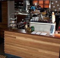 The Byrneleigh Hotel - New Castle Tourism