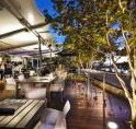 Tradewinds Hotel - Bar  Dining - Newcastle Accommodation