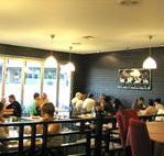 Bibik Chan - Nedlands - New Castle Tourism