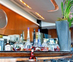 Zafferano - Newcastle Accommodation 0