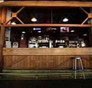 Ocean Beach Hotel - Newcastle Accommodation