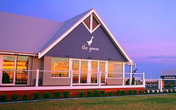 Vasse WA Newcastle Accommodation