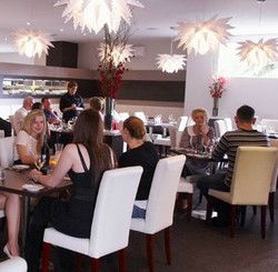 Lime 303  - Newcastle Accommodation 0