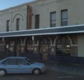 Tanglehead Brewing Company - Newcastle Accommodation