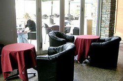 Floreat WA Newcastle Accommodation