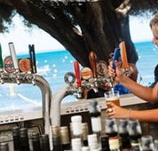 Quokka Arms - Newcastle Accommodation