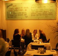 Brighton Hotel - Newcastle Accommodation