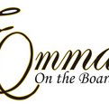 Emmas On The Boardwalk - New Castle Tourism