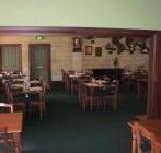 Dardanup Tavern - Newcastle Accommodation