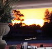 Sunsets Restaurant - New Castle Tourism