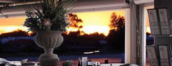 Sunsets Restaurant - New Castle Tourism 0