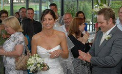  Newcastle Accommodation