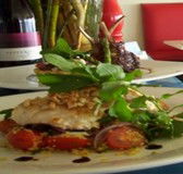 Bettyblue Bistro - New Castle Tourism