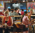 Hogs Breath - Mandurah - Newcastle Accommodation